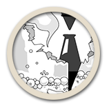 Clandestine-Drug-Labs