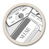 Check,-Credit-Card-&-Refund-Fraud