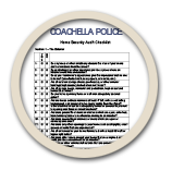 Home-Security-Audit-Checklist