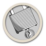 Home-Security-Hardware