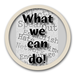 Preventing-Hate-Crime