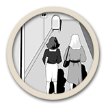 Preventing-Sexual-Assault