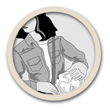 Shoplifting-&-Internal-Theft-Prevention