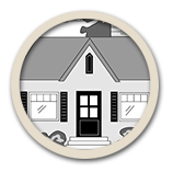 Family-Violence-Reduction