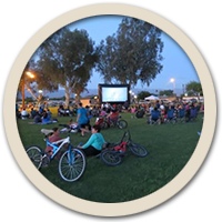 Parks-Rancho-De-Oro-3