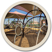 Parks-Rancho-Las-Flores-2