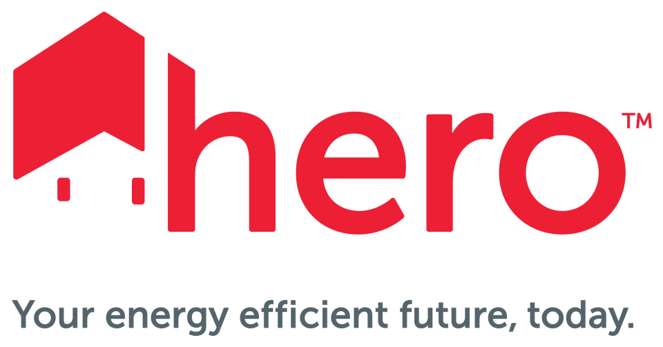 HERO_logo_Tagline_Red