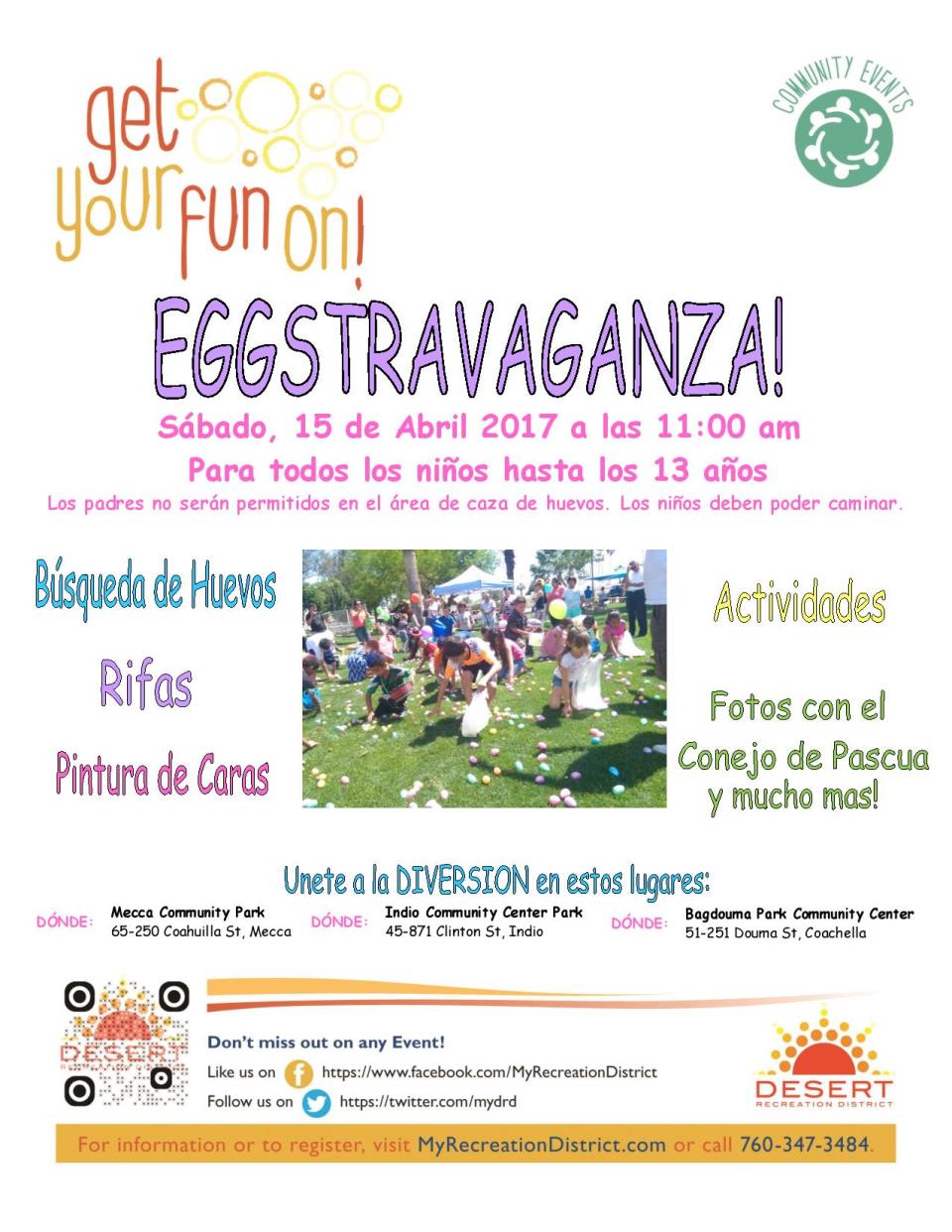 Eggstravaganza Flyer 2017 (002)-page-001