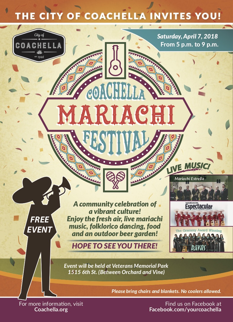 COA_MariachiFest_2018_English