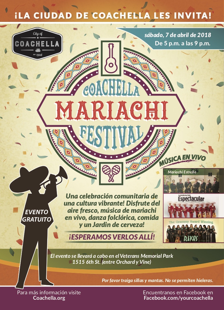 COA_MariachiFest_2018_Spanish