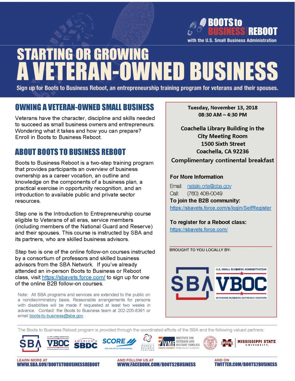 Reboot Flyer November 13 FINAL