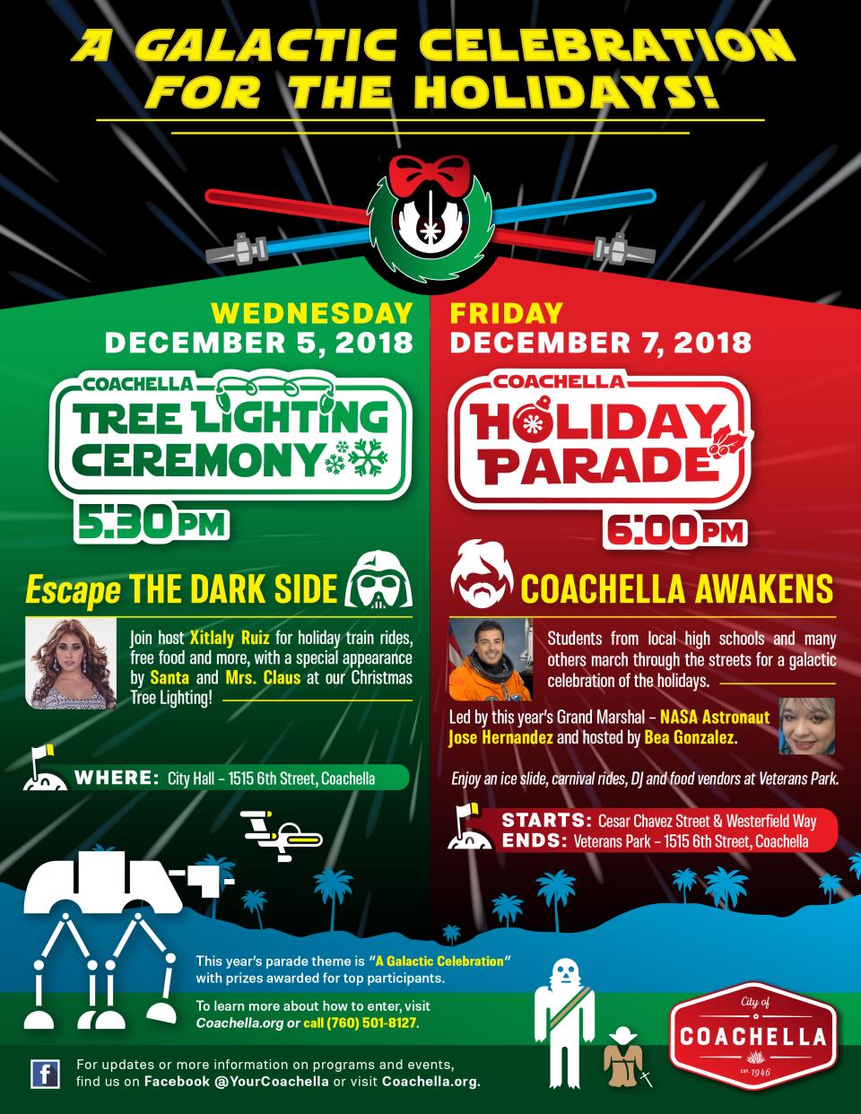 COA_Holiday_Flyer8.5x11_1.3-01