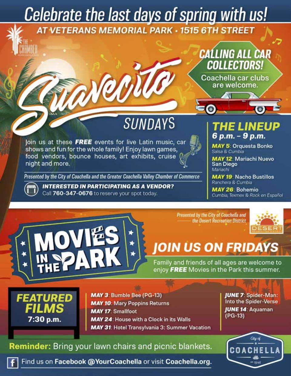 COA_SuavMov19_v1.4_english