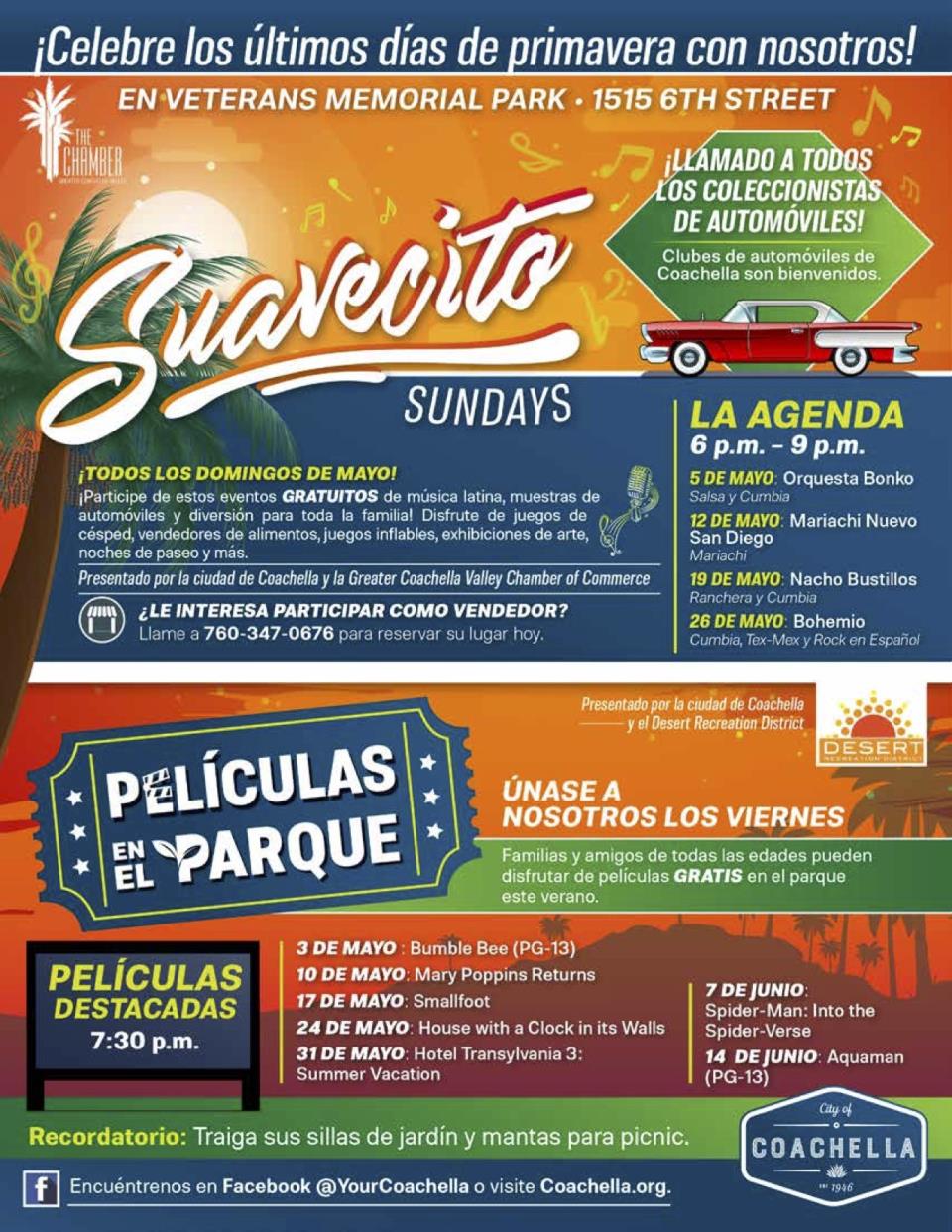 COA_SuavMov19_v1.4_spanish