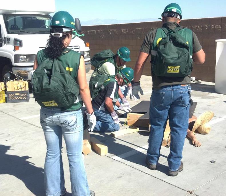 2012-05-27_09-02-44_335