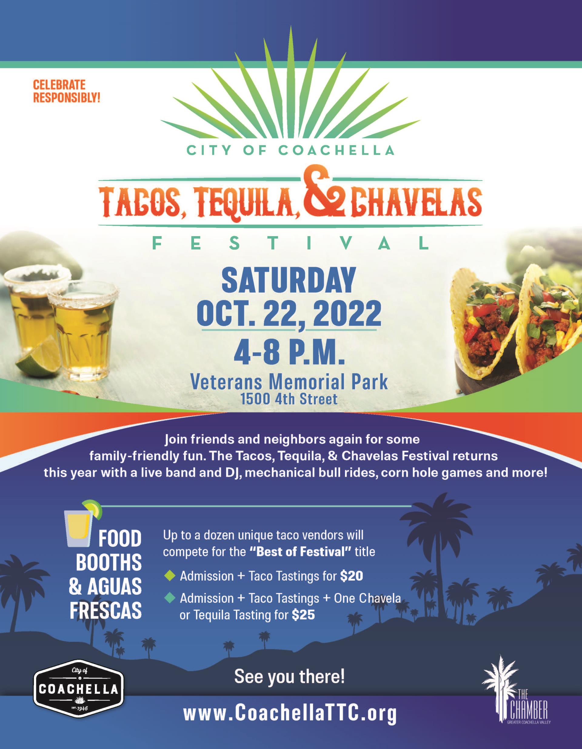 COA_TTC21_8.5x11Flyer22 FINAL 1