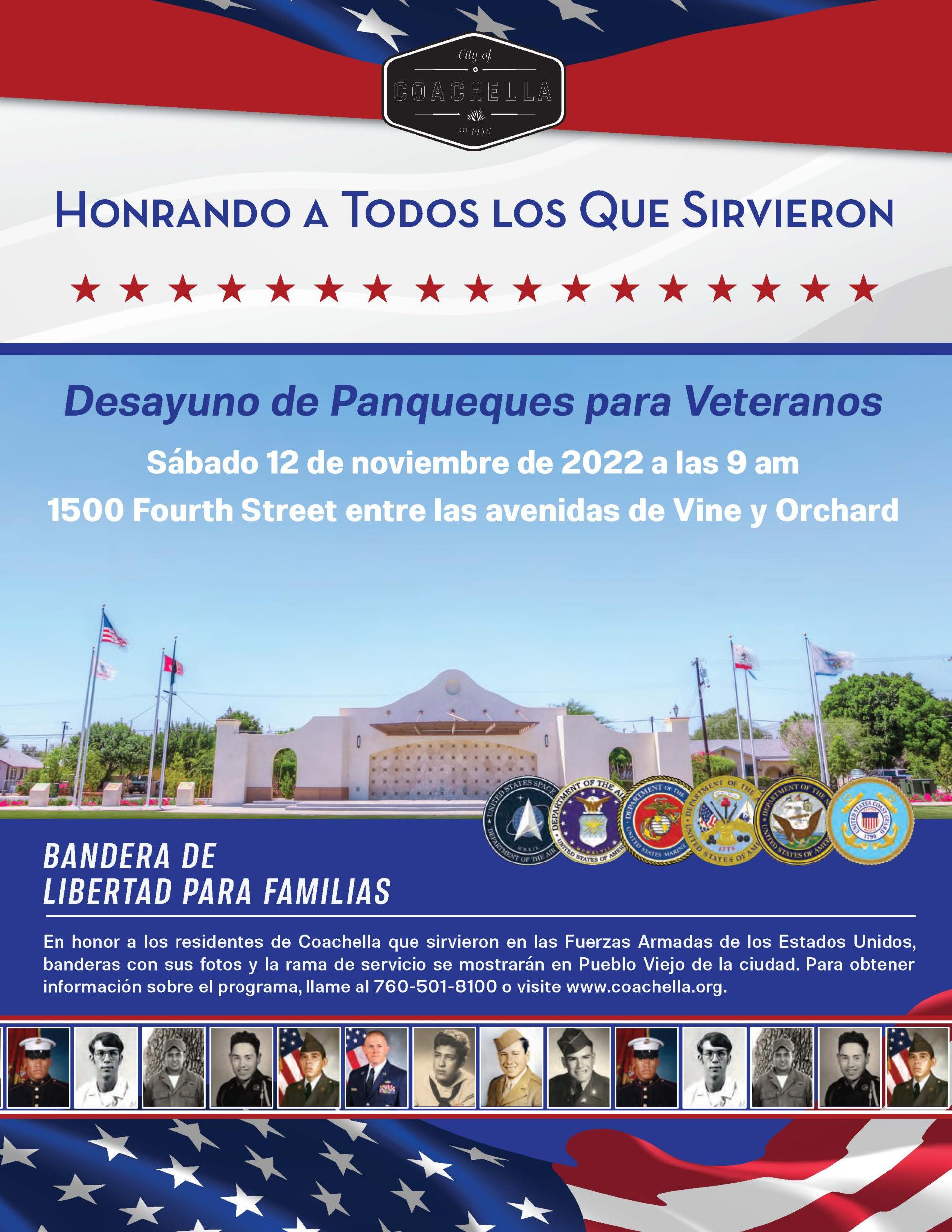 COA_Vet2022_Flyer_FINAL_Page_2