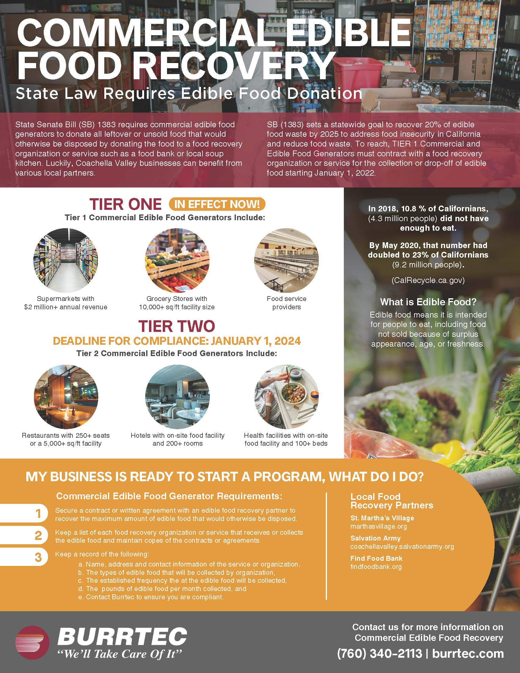 Burrtec_EdibleFoodRecoveryGuide_8.5x11Flyer_Final_Web_Low (1)_Page_1