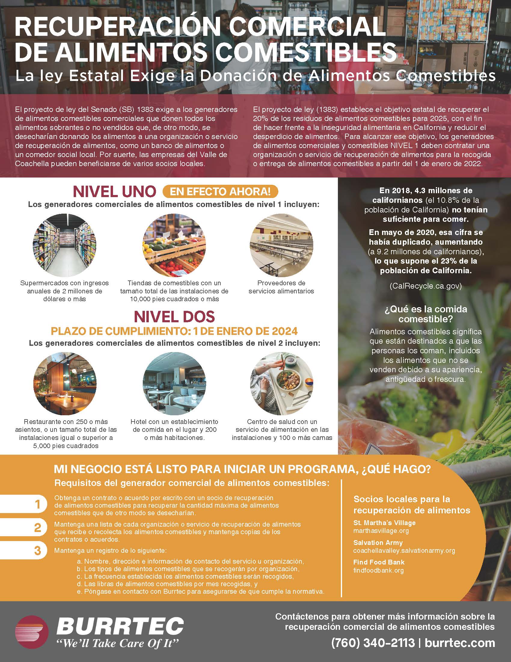 Burrtec_EdibleFoodRecoveryGuide_8.5x11Flyer_Final_Web_Low (1)_Page_2
