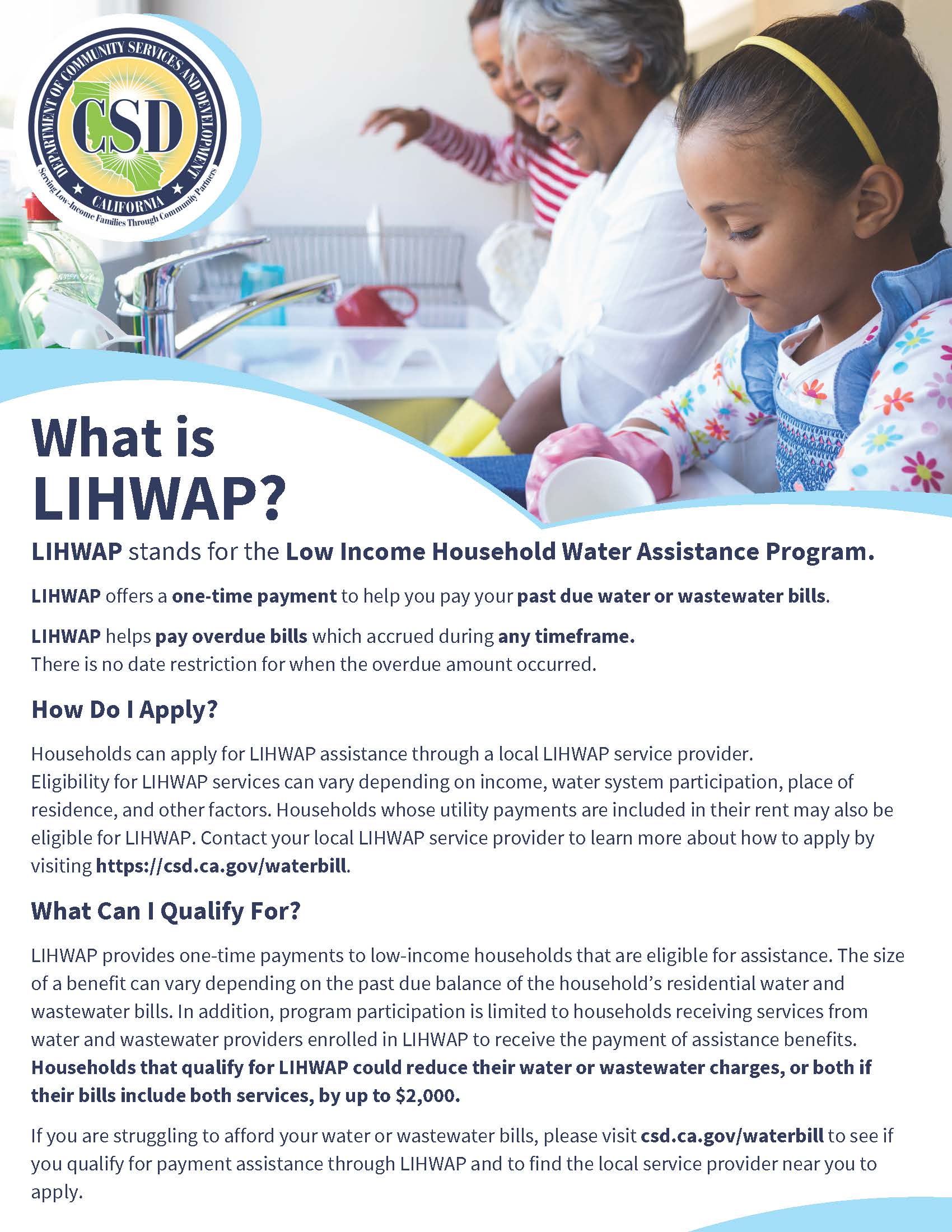 lihwap-flyer-final-English
