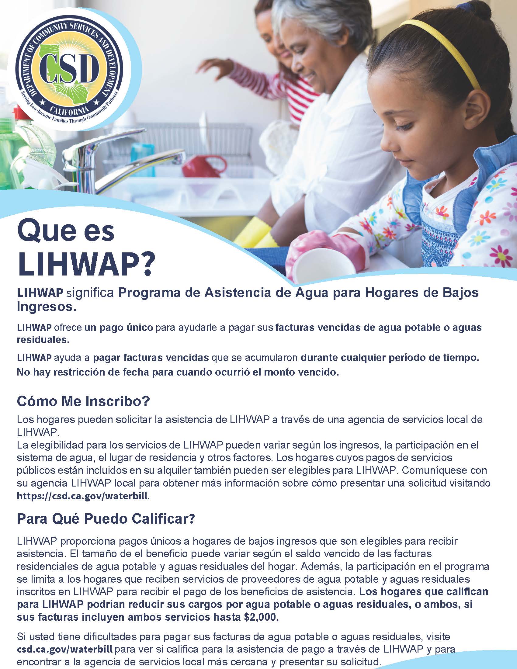 lihwap-flyer-final-Spanish 6.8.22
