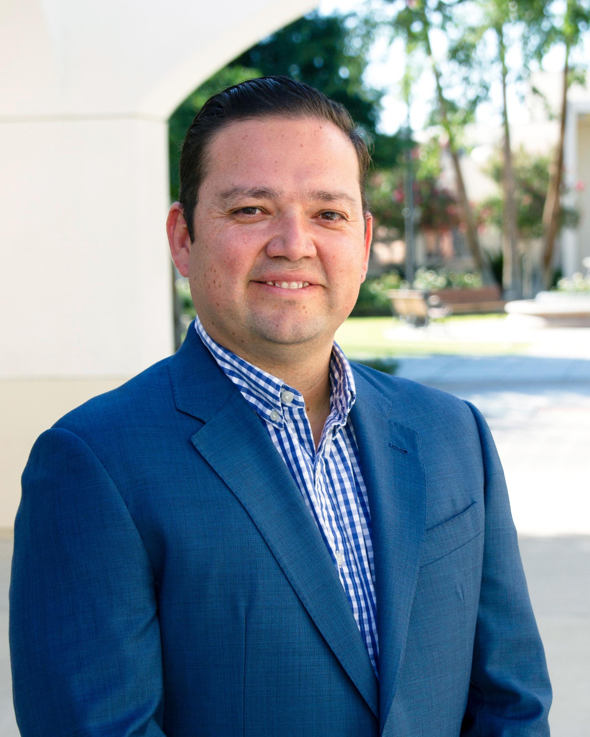 IMG_4502final8x10 SH