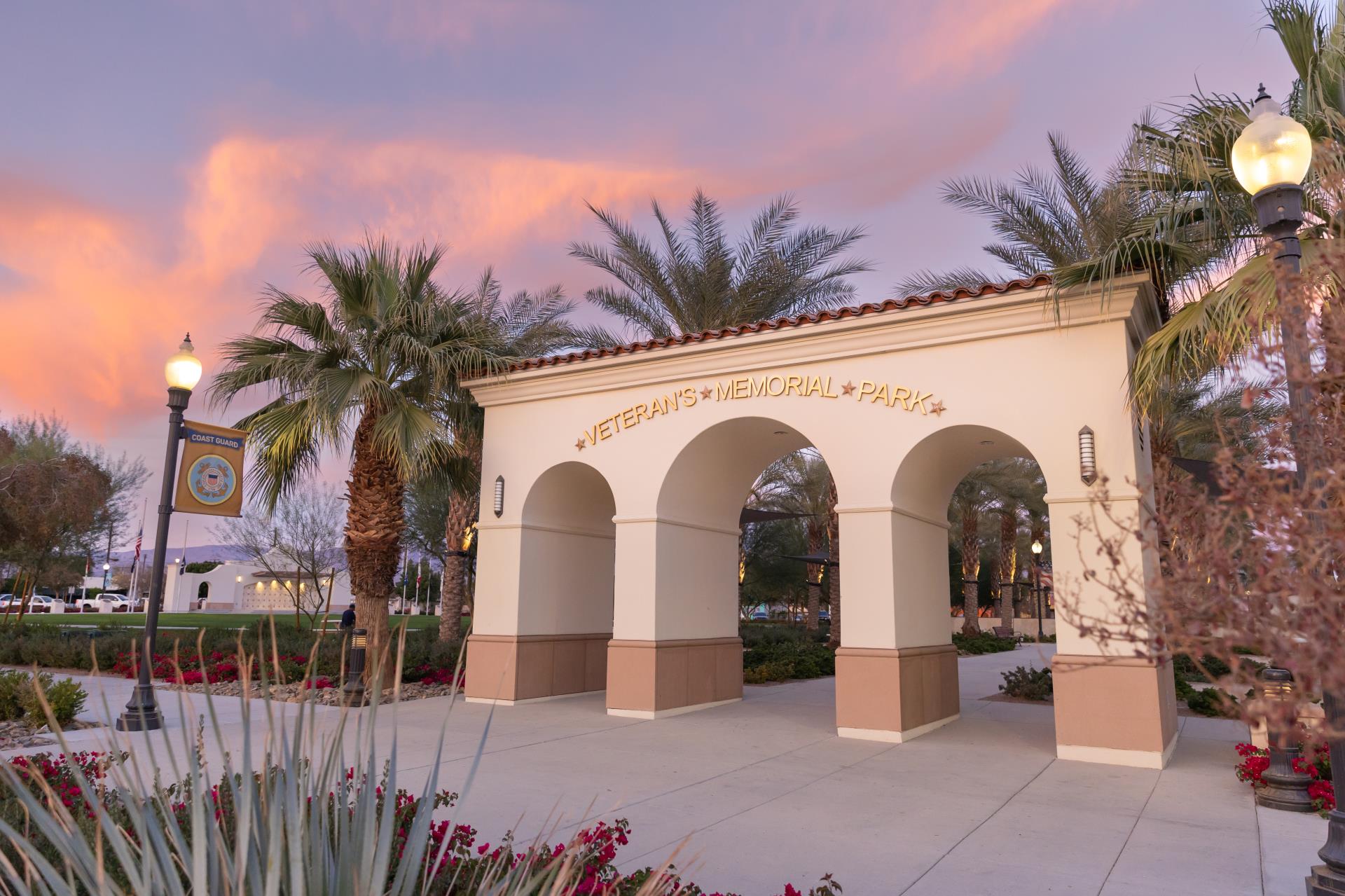 Coachella_VeteransMemorialPark_TaraHoward-7