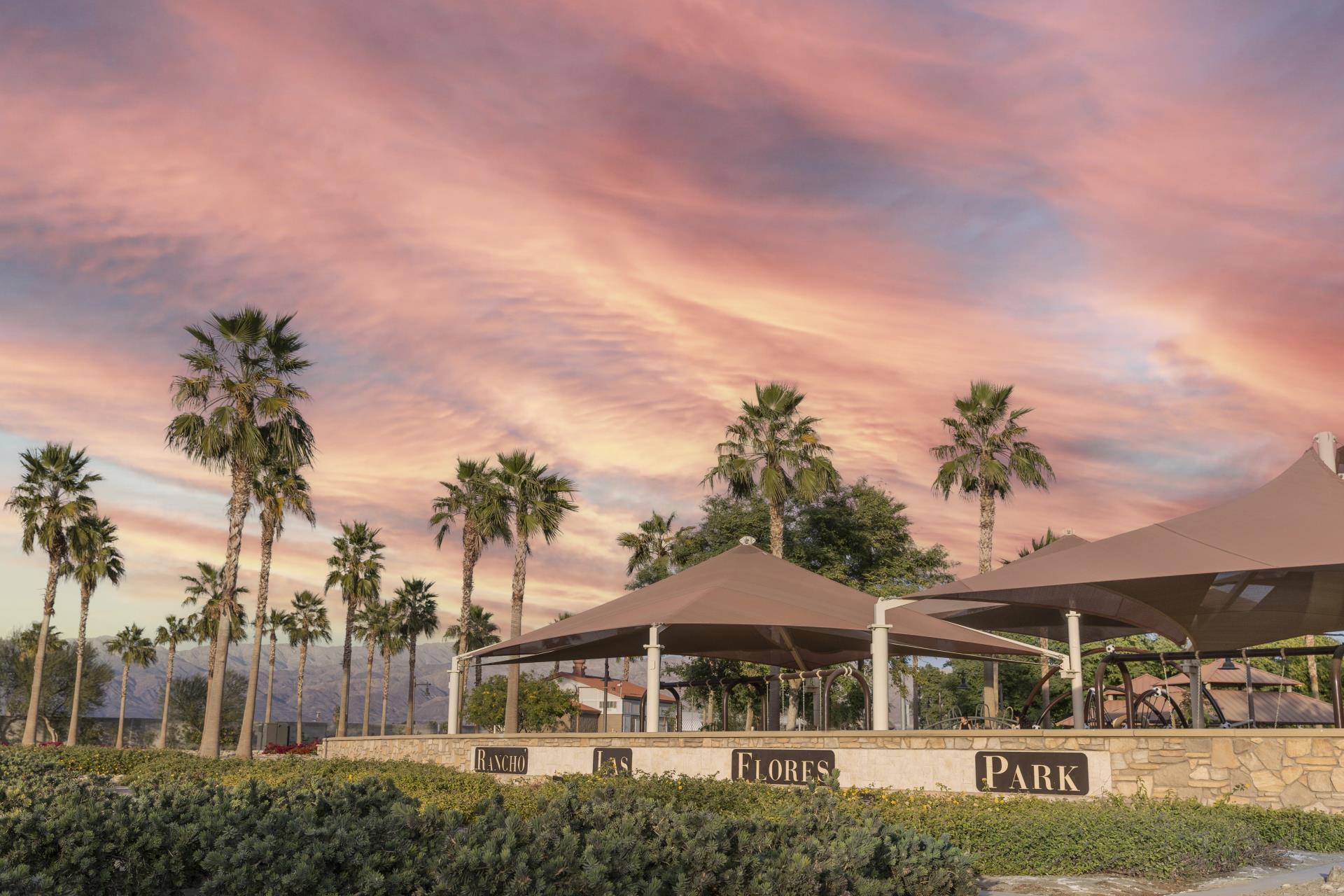 Coachella_RanchoLasFloresPark_TaraHoward-2R