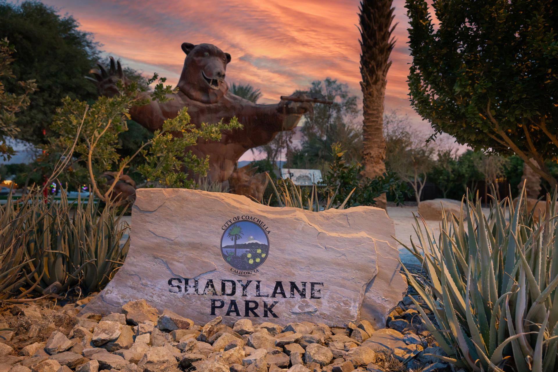 Coachella_ShadyLanePark_TaraHoward-1R