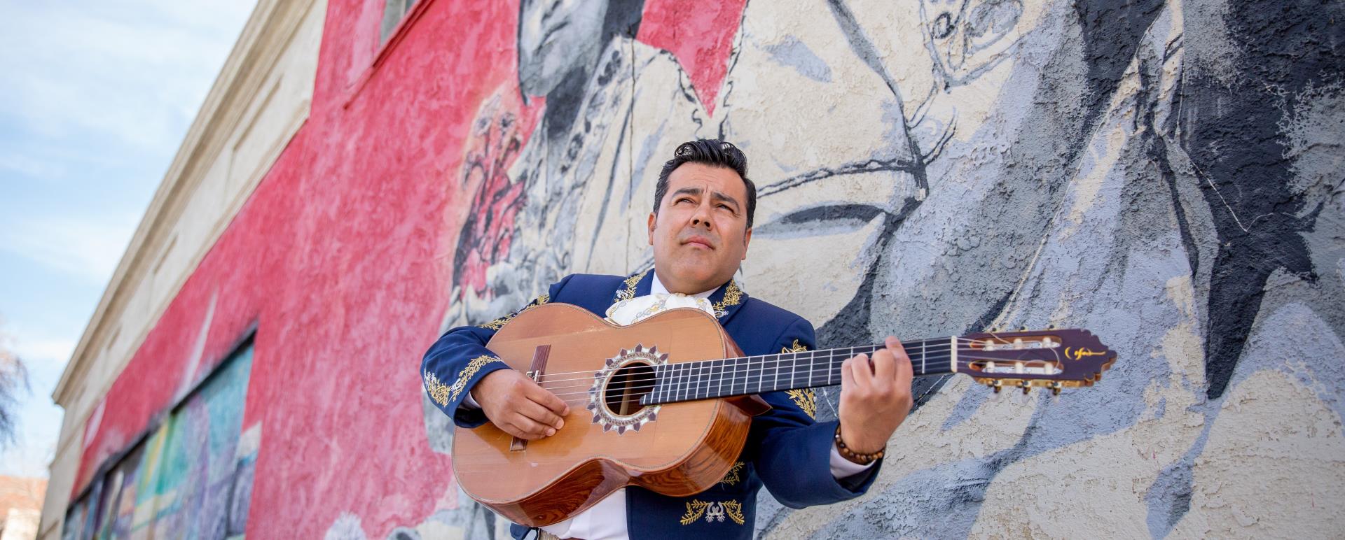 CityofCoachella_Mariachi-52 EDITED FOR WEB