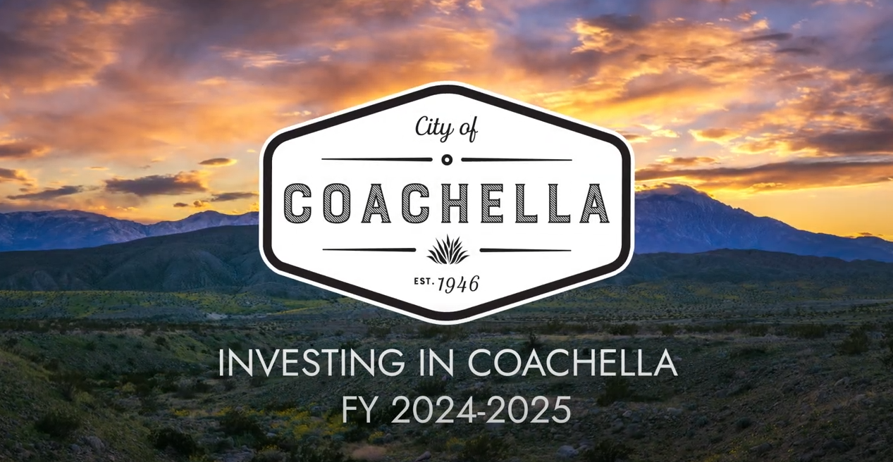 Screenshot 2025-02-11 141425