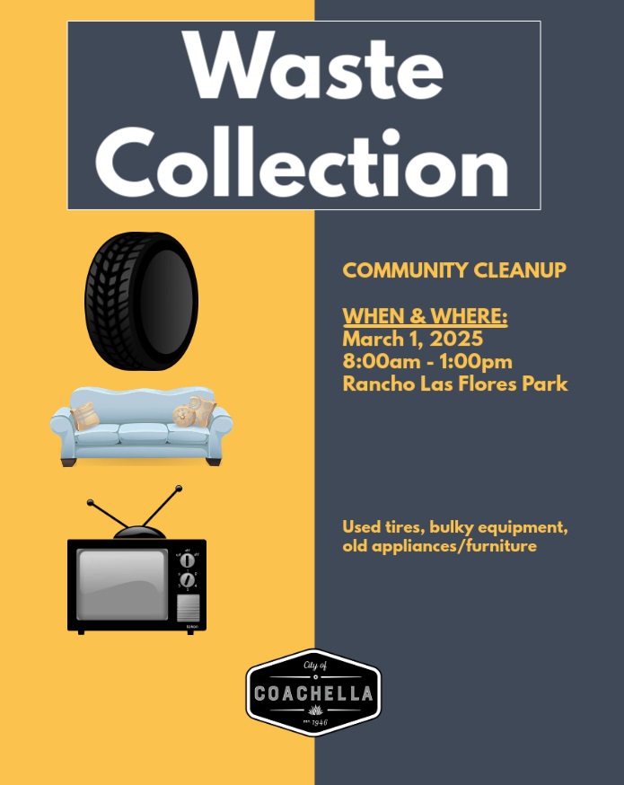 Cleanup_Eng_March2025