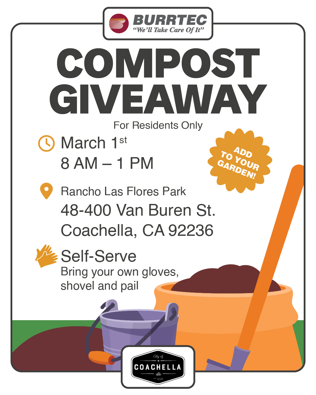 Burrtec_CommunityMulchGiveaway_Socials_FINAL-English