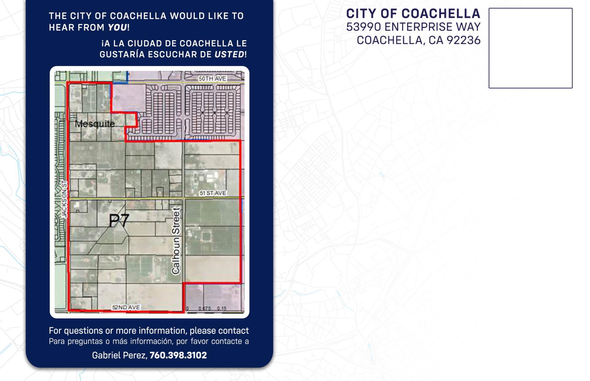 P7 & Mesquite Meeting Notice 0317 Back