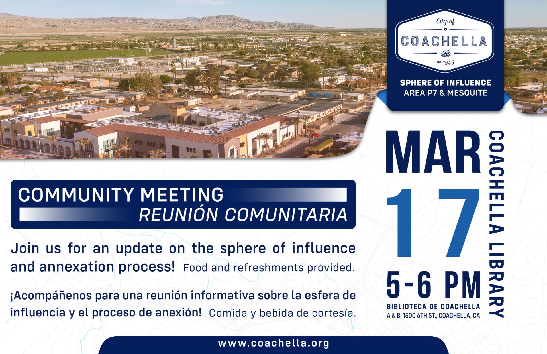 P7 & Mesquite Meeting Notice 0317 Front