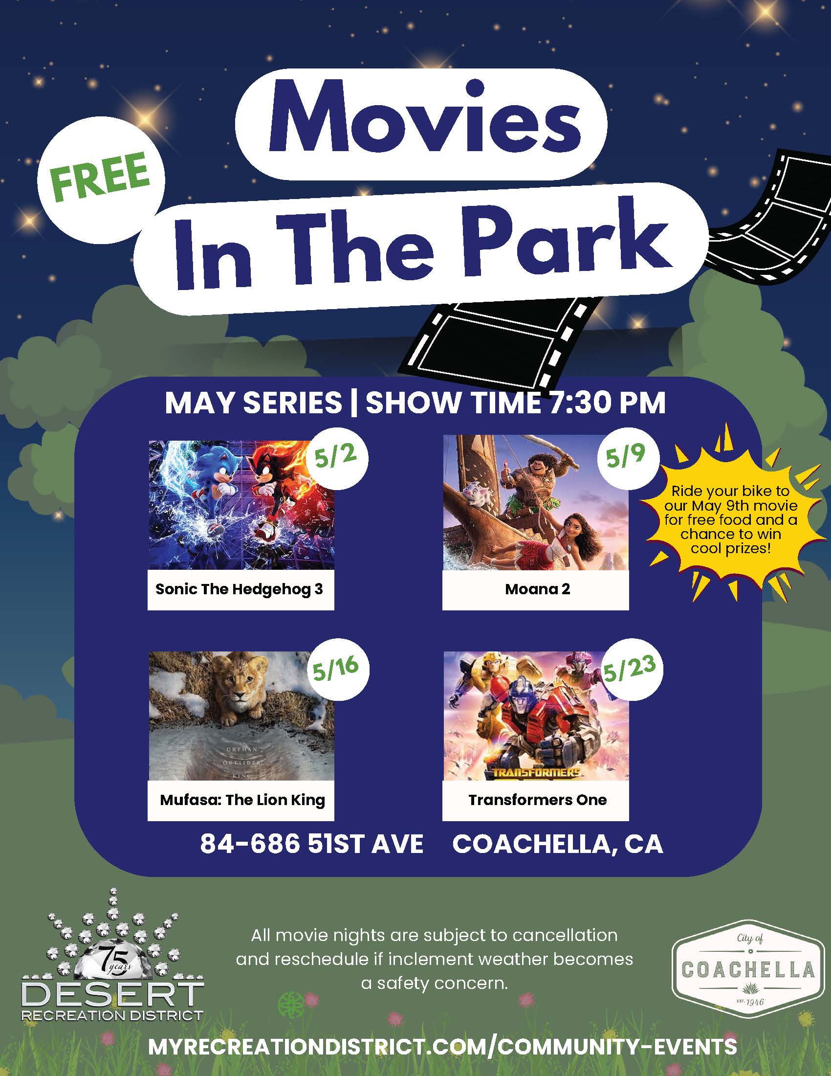 Coachella Movies in the Park- May.pdf_Page_1