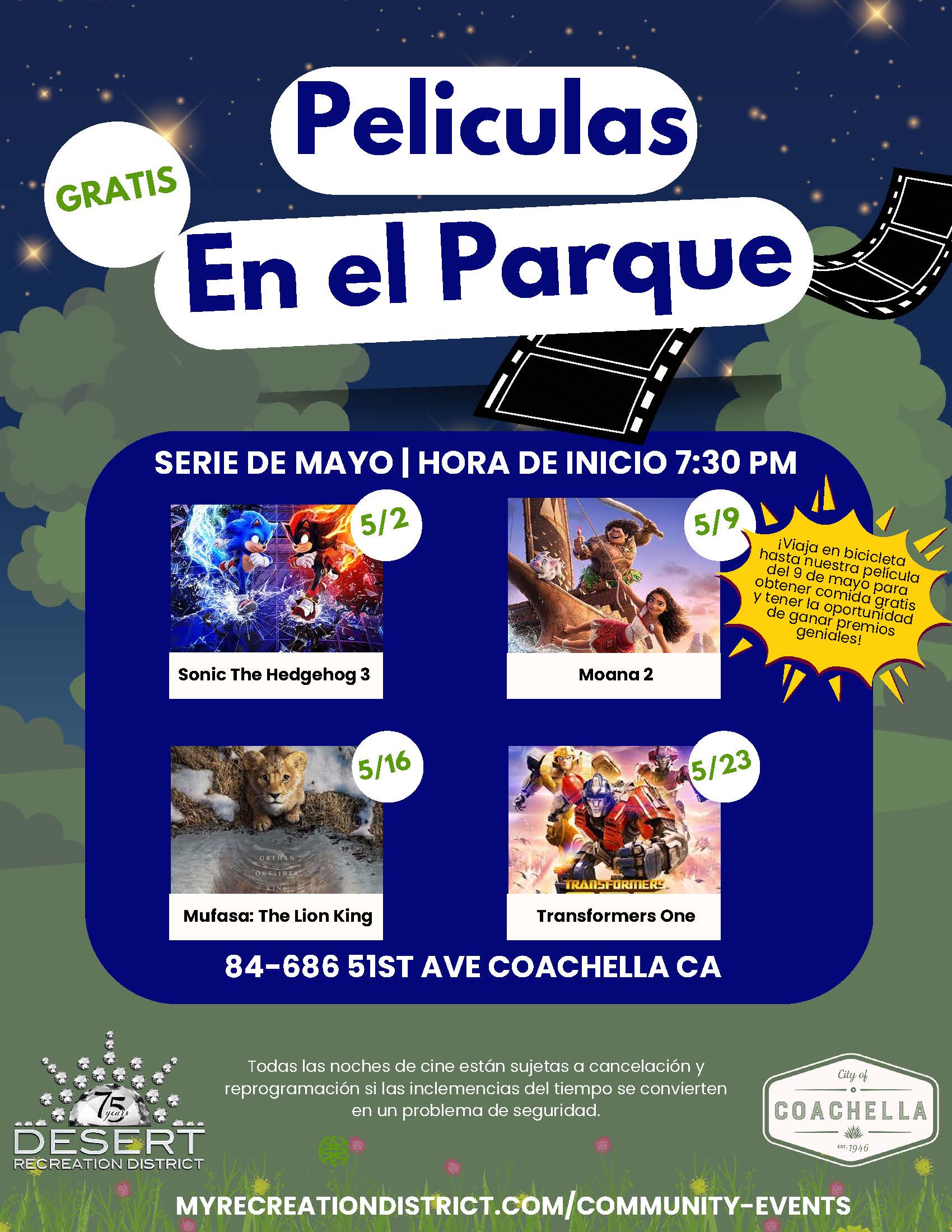 Coachella Movies in the Park- May.pdf_Page_2