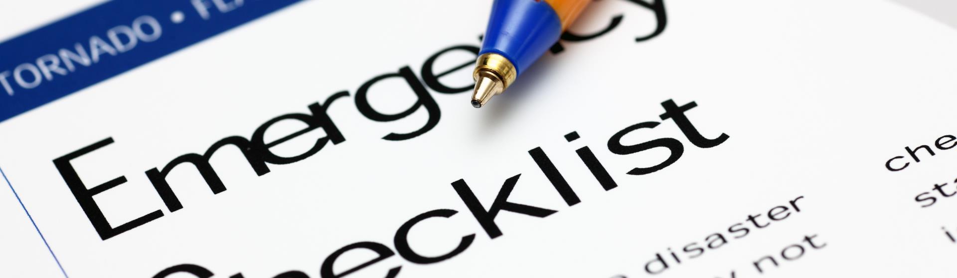 Emegency Hero Stock Shot_edited