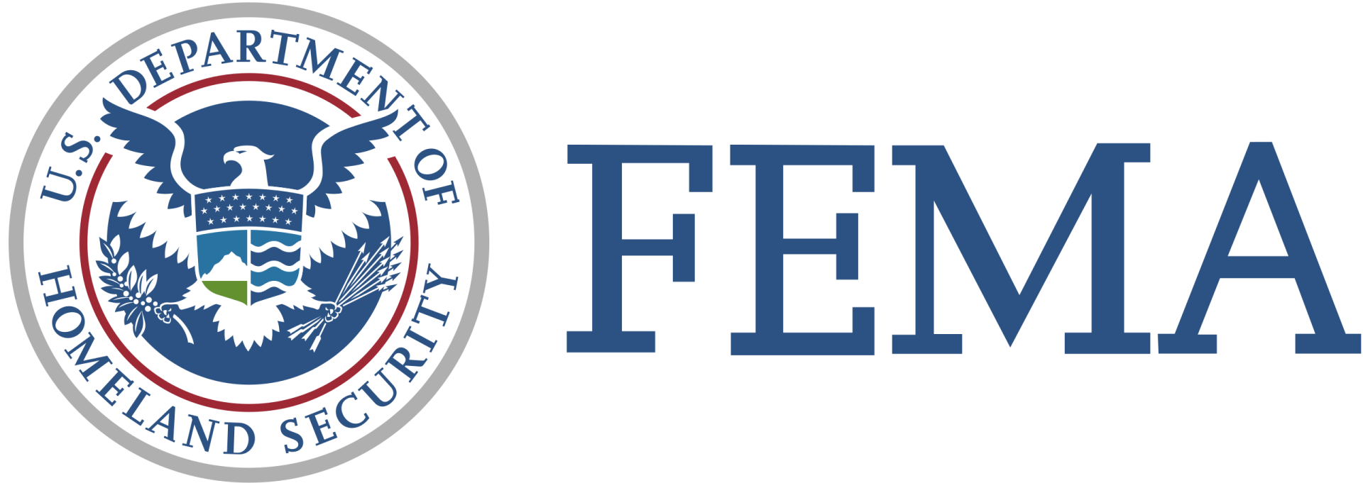 FEMA_logo.svg