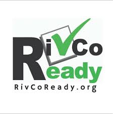 RIvCo Ready Logo