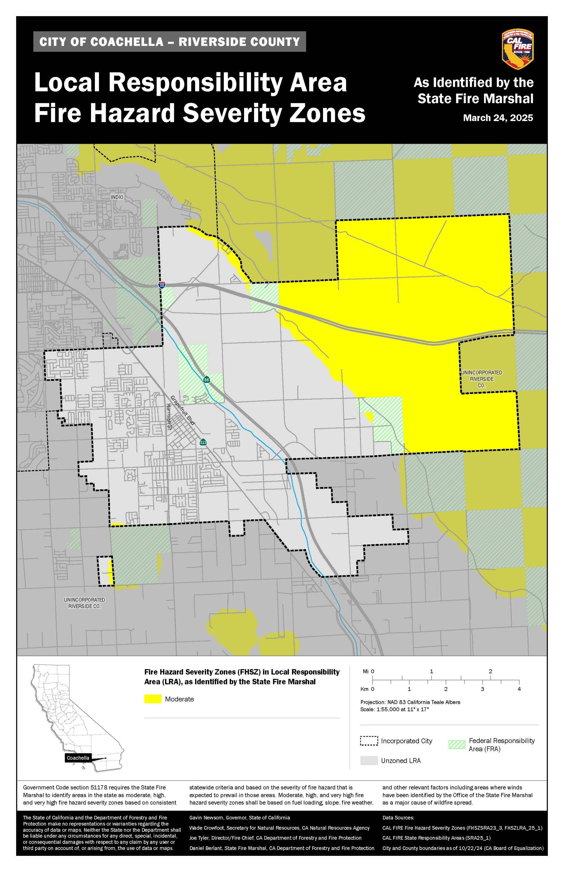 FHSZ_City_LRA_11x17_Coachella