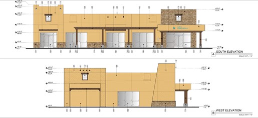 Development Projects Webpage - Clinica Coachella (1)