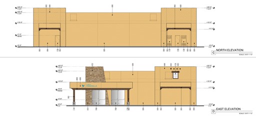 Development Projects Webpage - Clinica Coachella (2)