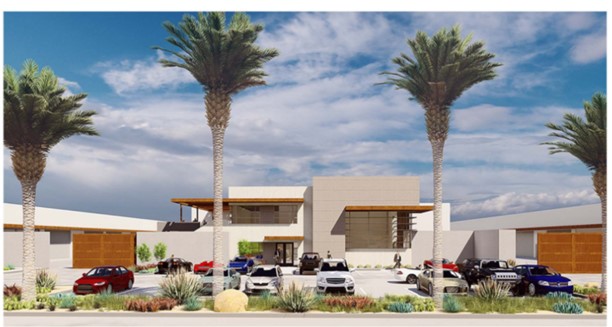 Development Projects Webpage - Coachella RV Storage(2)