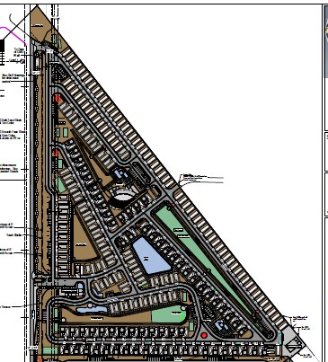 Development Projects Webpage - Coachella Vineyards (1)