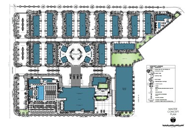 Development Projects Webpage - Coachella Vineyards (2)