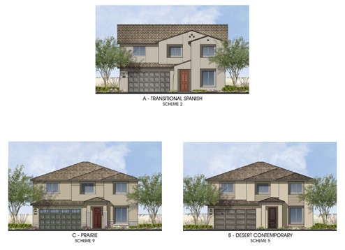 Development Projects Webpage - Pyramid Ranch (4)