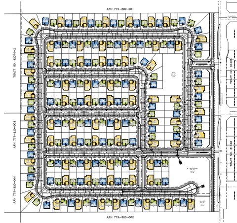 Development Projects Webpage - Pyramid Ranch(1)