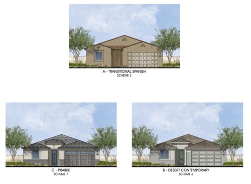 Development Projects Webpage - Pyramid Ranch(2)