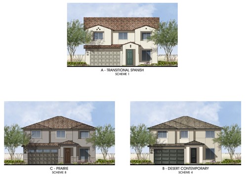 Development Projects Webpage - Pyramid Ranch(3)